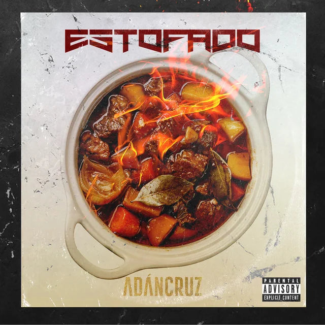 estofado