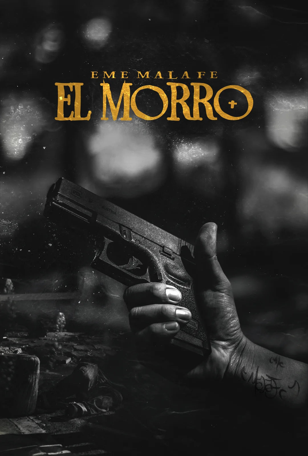 El Morro