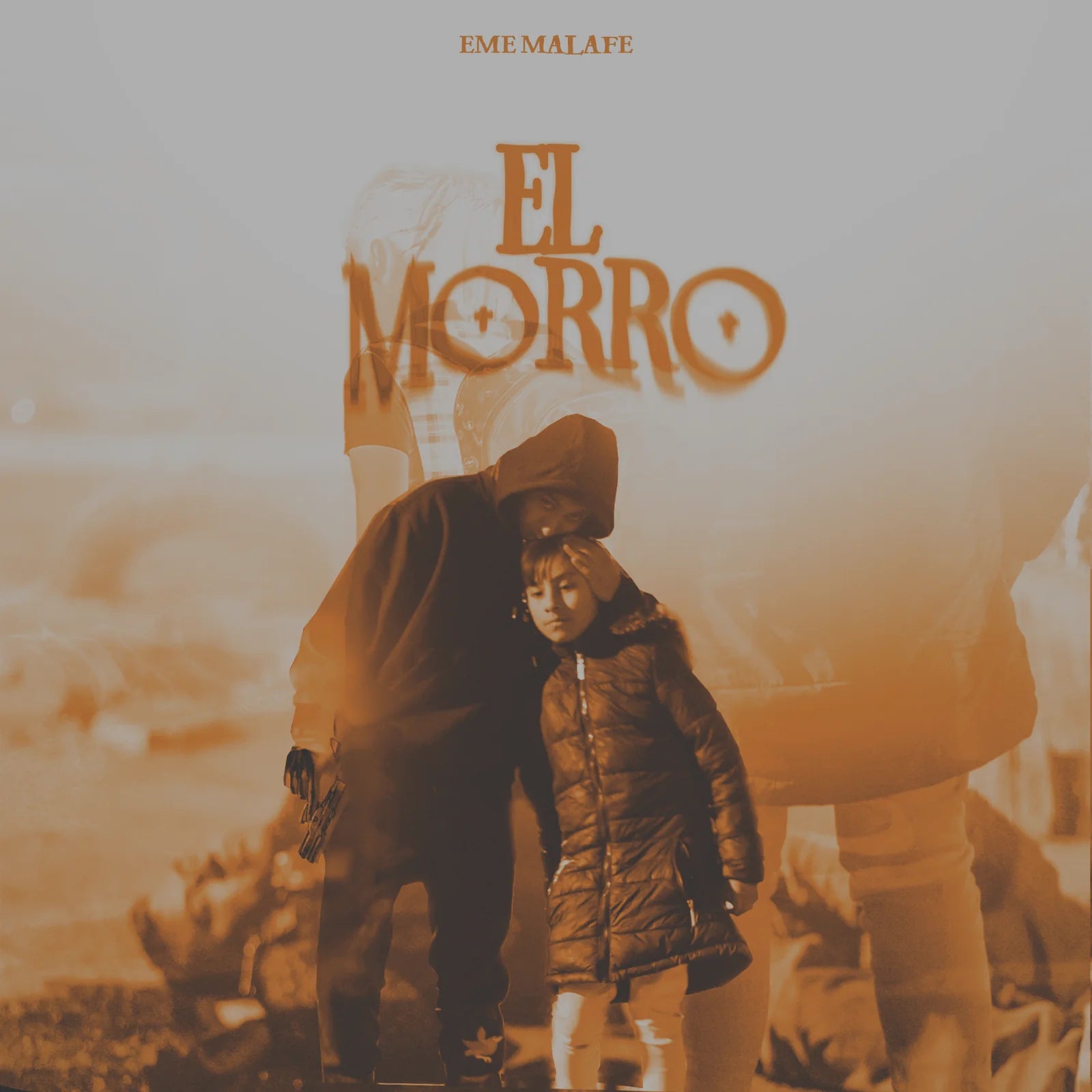 El Morro