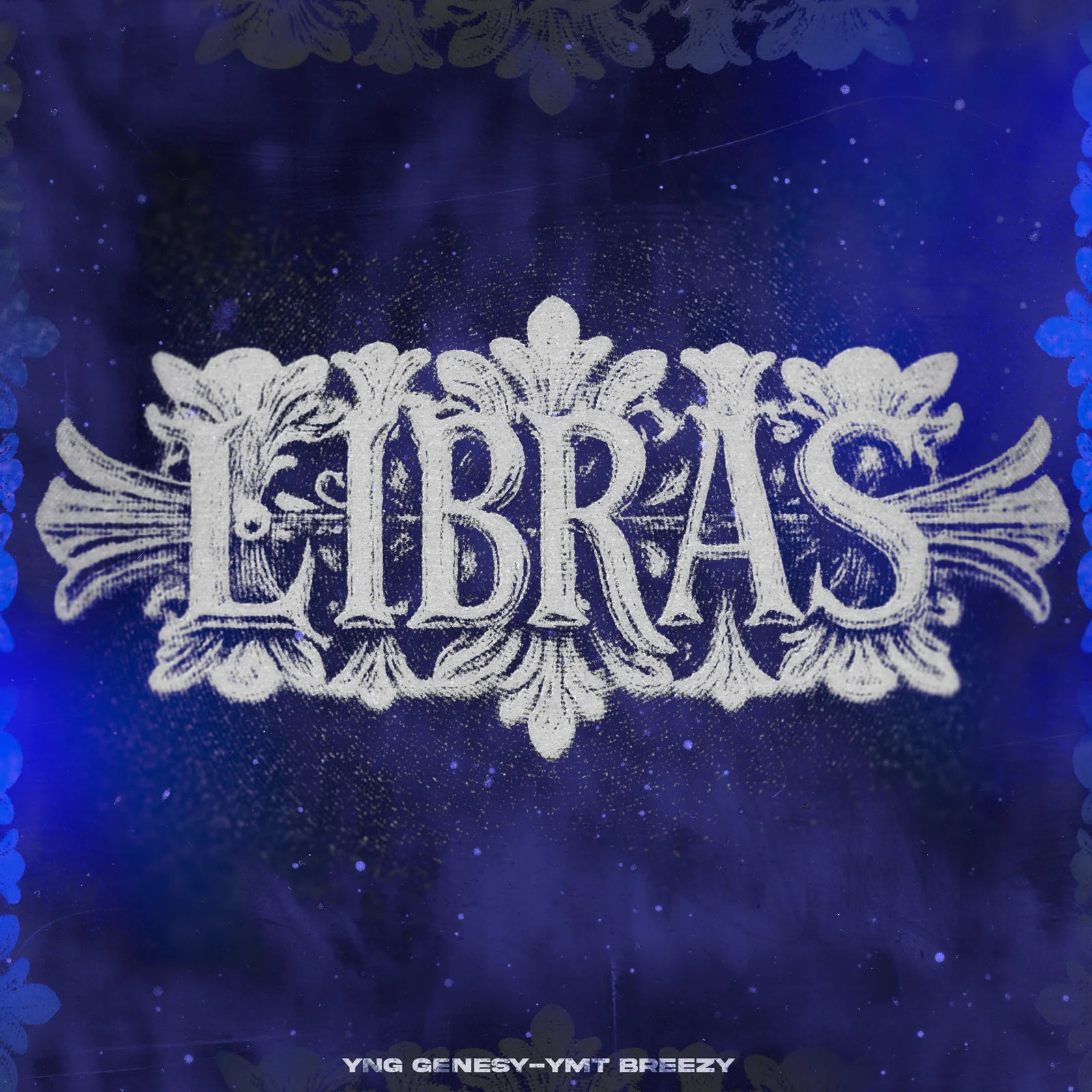 libras