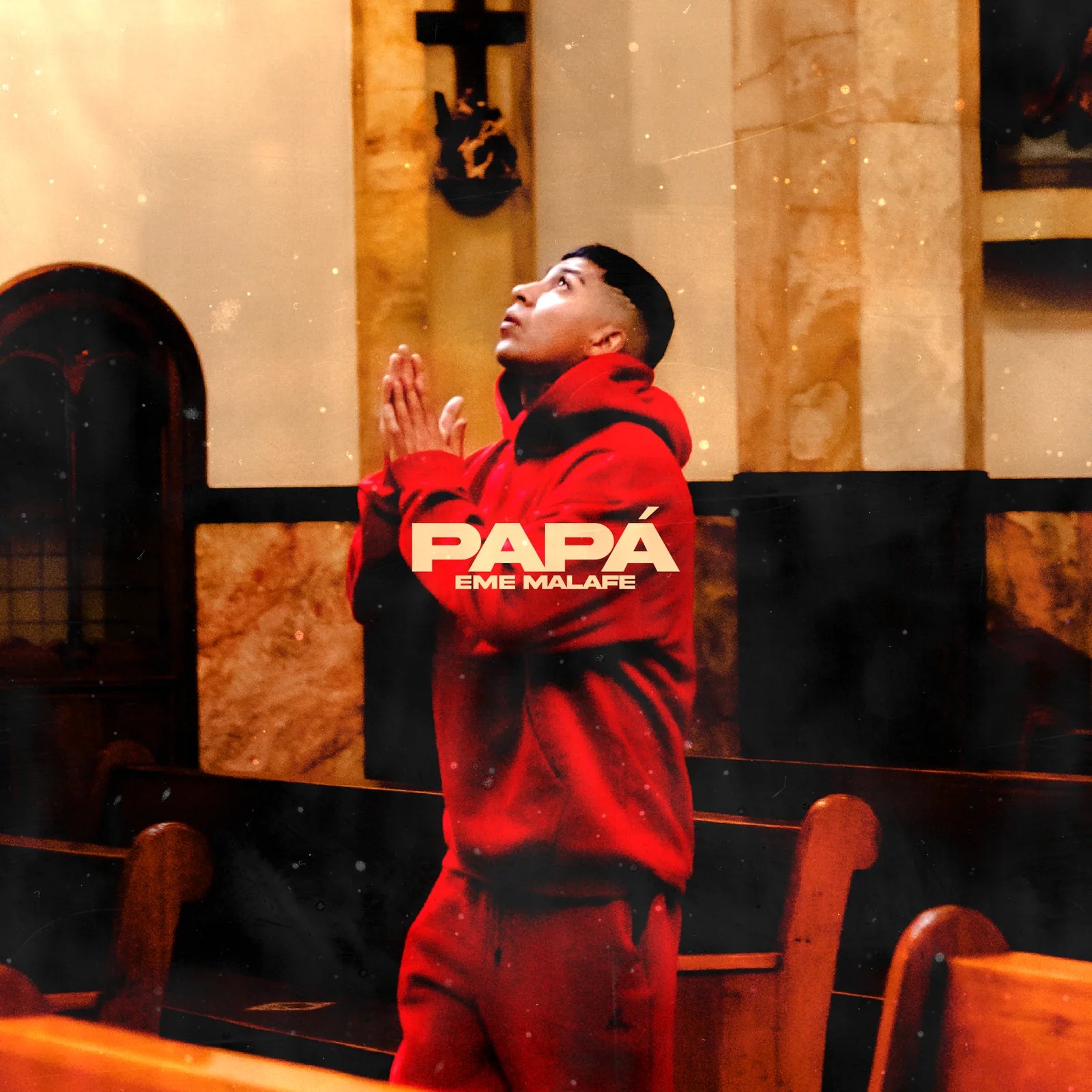 Papá