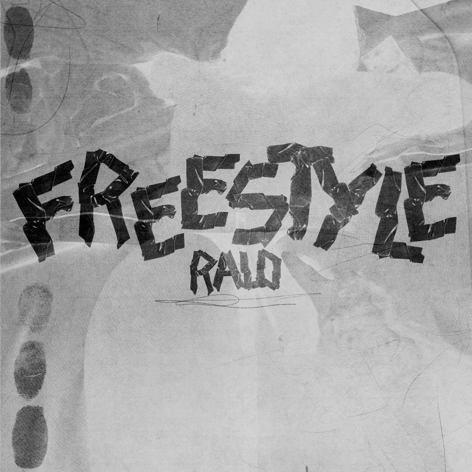 freestyle